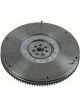 Sachs Clutch Kit Dual Mass Flywheel