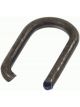 Sachs Clutch Release Bearing