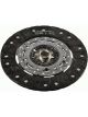 Sachs Clutch Disc