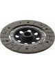 Sachs Clutch Disc
