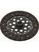 Sachs Clutch Disc