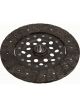 Sachs Clutch Disc
