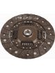 Sachs Clutch Disc