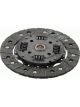 Sachs Clutch Disc
