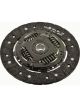 Sachs Clutch Disc