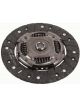 Sachs Clutch Disc