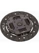 Sachs Clutch Disc