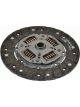 Sachs Clutch Disc