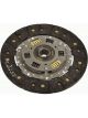 Sachs Clutch Disc