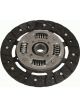 Sachs Clutch Disc