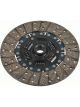 Sachs Clutch Disc