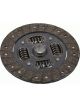 Sachs Clutch Disc