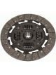 Sachs Clutch Disc