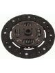 Sachs Clutch Disc