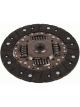 Sachs Clutch Disc