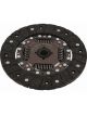 Sachs Clutch Disc