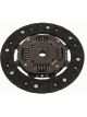 Sachs Clutch Disc