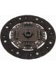 Sachs Clutch Disc