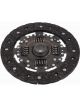 Sachs Clutch Disc