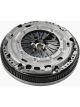 Sachs Clutch Kit ZMS Xtend
