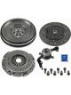Sachs Clutch Kit ZMS Xtend