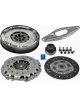 Sachs Clutch Kit DMF Xtend