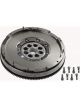 Sachs Clutch Kit Dual Mass Flywheel
