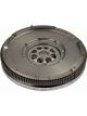 Sachs Clutch Kit Dual Mass Flywheel