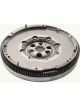 Sachs Clutch Kit Dual Mass Flywheel