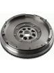 Sachs Clutch Kit Dual Mass Flywheel