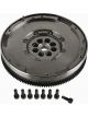 Sachs Clutch Kit Dual Mass Flywheel