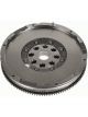 Sachs Clutch Kit Dual Mass Flywheel