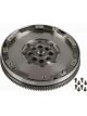Sachs Clutch Kit Dual Mass Flywheel
