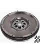 Sachs Clutch Kit Dual Mass Flywheel