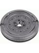 Sachs Clutch Kit Dual Mass Flywheel
