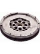 Sachs Clutch Kit Dual Mass Flywheel