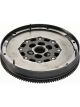 Sachs Clutch Kit Dual Mass Flywheel