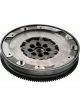 Sachs Clutch Kit Dual Mass Flywheel