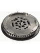 Sachs Clutch Kit Dual Mass Flywheel