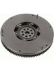 Sachs Clutch Kit Dual Mass Flywheel