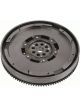 Sachs Clutch Kit Dual Mass Flywheel