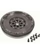 Sachs Clutch Kit Dual Mass Flywheel