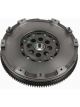 Sachs Clutch Kit Dual Mass Flywheel