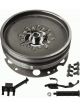 Sachs Clutch Kit Dual Mass Flywheel