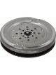 Sachs Clutch Kit Dual Mass Flywheel