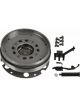 Sachs Clutch Kit Dual Mass Flywheel