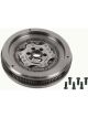 Sachs Clutch Kit Dual Mass Flywheel