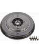Sachs Clutch Kit Dual Mass Flywheel