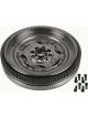 Sachs Clutch Kit Dual Mass Flywheel