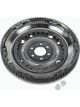 Sachs Clutch Kit Dual Mass Flywheel